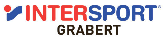 Logo INTERSPORT Grabert