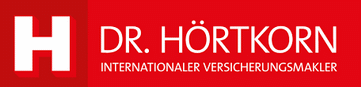 Logo Dr. Hörtkorn